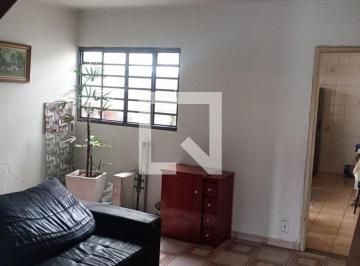Casa · 60m² · 3 Quartos · 1 Vaga · Casa à Venda - Ipiranga, 3 Quartos, 60 m2