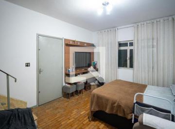 Casa · 190m² · 3 Quartos · 2 Vagas · Casa à Venda - Sacomã, 3 Quartos,  190 m2