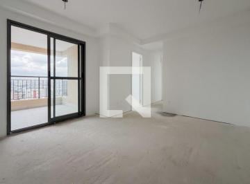 Apartamento · 59m² · 3 Quartos · 1 Vaga · Apartamento à Venda - Ipiranga, 3 Quartos, 59 m2