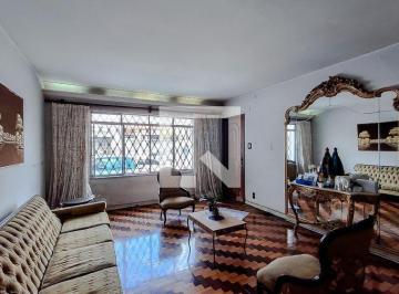Casa · 250m² · 3 Quartos · 2 Vagas · Casa à Venda - Ipiranga, 3 Quartos, 250 m2