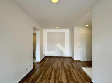 Apartamento · 57m² · 2 Quartos · 1 Vaga · Apartamento à Venda - Ipiranga, 2 Quartos, 57 m2