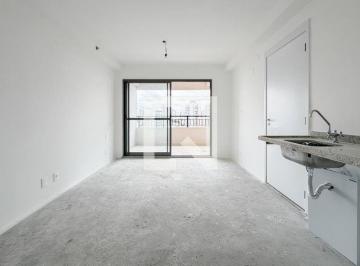 Apartamento · 32m² · 1 Quarto · Apartamento à Venda - Ipiranga, 1 Quarto, 32 m2
