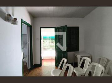 Casa · 287m² · 4 Quartos · 10 Vagas · Casa à Venda - Ipiranga, 4 Quartos, 287 m2