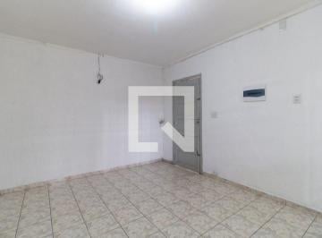 Casa · 100m² · 2 Quartos · 2 Vagas · Casa à Venda - Sacomã, 2 Quartos, 100 m2