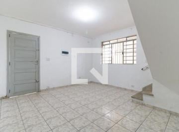 Casa · 100m² · 2 Quartos · 2 Vagas · Casa à Venda - Sacomã, 2 Quartos, 100 m2