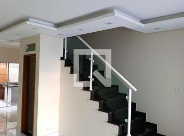 Casa · 160m² · 3 Quartos · 2 Vagas · Casa à Venda - Sacomã, 3 Quartos, 160 m2