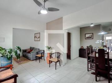 Casa · 110m² · 2 Quartos · 2 Vagas · Casa à Venda - Ipiranga, 2 Quartos, 110 m2