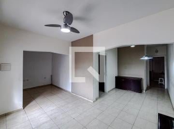 Casa · 110m² · 2 Quartos · 2 Vagas · Casa à Venda - Ipiranga, 2 Quartos,  110 m2