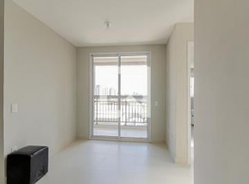 Apartamento · 55m² · 2 Quartos · 1 Vaga · Apartamento à Venda - Ipiranga, 2 Quartos, 55 m2