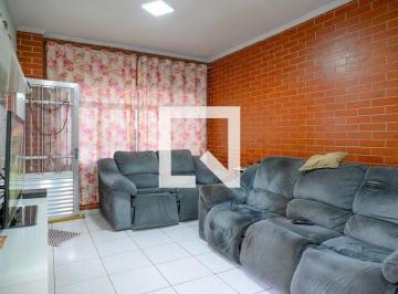 Casa · 225m² · 5 Quartos · 2 Vagas · Casa à Venda - Sacomã, 5 Quartos, 225 m2