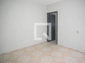 Casa · 152m² · 4 Quartos · 2 Vagas · Casa à Venda - Sacomã, 4 Quartos, 152 m2