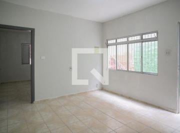 Casa · 152m² · 4 Quartos · 2 Vagas · Casa à Venda - Sacomã, 4 Quartos, 152 m2