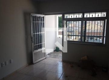 Casa · 130m² · 3 Quartos · 2 Vagas · Casa à Venda - Sacomã, 3 Quartos, 130 m2