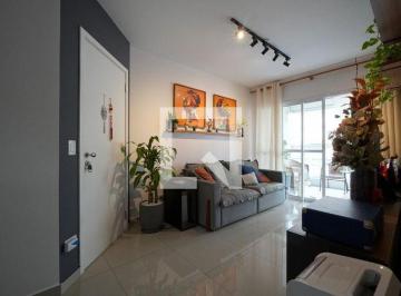 Apartamento · 85m² · 3 Quartos · 2 Vagas · Apartamento à Venda - Ipiranga, 3 Quartos, 85 m2