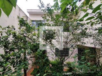 Casa · 246m² · 3 Quartos · 3 Vagas · Casa à Venda - Sacomã, 3 Quartos, 246 m2