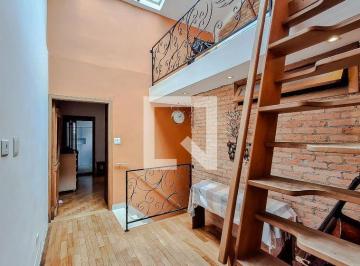 Casa · 140m² · 3 Quartos · 1 Vaga · Casa à Venda - Ipiranga, 3 Quartos,  140 m2