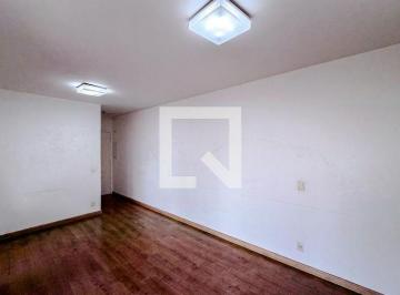 Apartamento · 89m² · 3 Quartos · 2 Vagas · Apartamento à Venda - Ipiranga, 3 Quartos,  89 m2