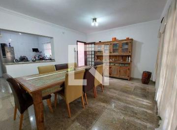 Casa · 215m² · 4 Quartos · 2 Vagas · Casa à Venda - Sacomã, 4 Quartos, 215 m2