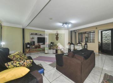 Casa · 253m² · 2 Quartos · 1 Vaga · Casa à Venda - Brooklin, 2 Quartos, 253 m2