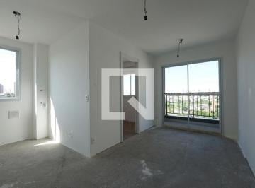 Apartamento · 40m² · 2 Quartos · Apartamento à Venda - Ipiranga, 2 Quartos, 40 m2