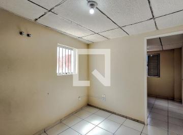Casa · 90m² · 2 Quartos · 1 Vaga · Casa à Venda - Ipiranga, 2 Quartos,  90 m2