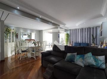 Apartamento Venda de 3 quartos · Apartamento à Venda - Ipiranga, 3 Quartos, 128 m2