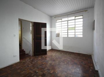 Casa · 50m² · 1 Quarto · Casa à Venda - Ipiranga, 1 Quarto, 50 m2