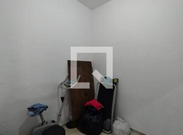 Casa · 270m² · 4 Quartos · Casa à Venda - Sacomã, 4 Quartos, 270 m2
