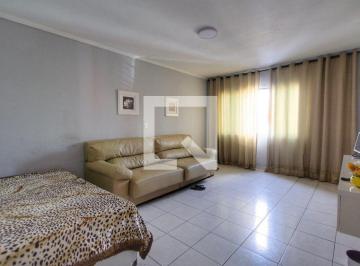 Casa · 147m² · 3 Quartos · 1 Vaga · Casa à Venda - Ipiranga, 3 Quartos, 147 m2