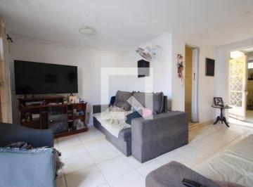 Casa · 255m² · 4 Quartos · 4 Vagas · Casa à Venda - Ipiranga, 4 Quartos, 255 m2