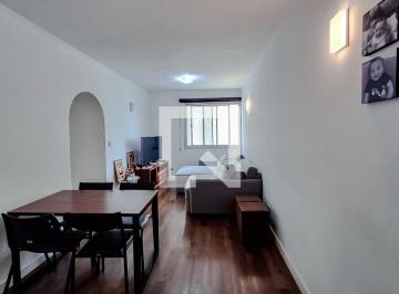 Apartamento · 69m² · 2 Quartos · 1 Vaga · Apartamento à Venda - Ipiranga, 2 Quartos, 69 m2