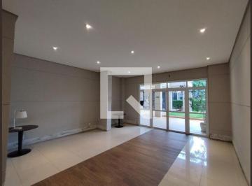 Apartamento · 65m² · 2 Quartos · 1 Vaga · Apartamento à Venda - Sacomã, 2 Quartos,  65 m2