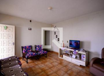 Casa · 300m² · 5 Quartos · 3 Vagas · Casa à Venda - Sacomã, 5 Quartos,  300 m2