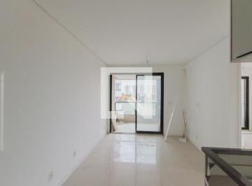 Apartamento · 53m² · 2 Quartos · 1 Vaga · Apartamento à Venda - Ipiranga, 2 Quartos, 53 m2