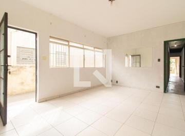 Casa · 205m² · 3 Quartos · 4 Vagas · Casa à Venda - Ipiranga, 3 Quartos, 205 m2