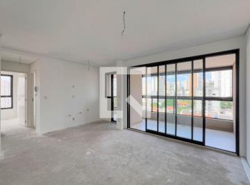 Apartamento · 59m² · 2 Quartos · 1 Vaga · Apartamento à Venda - Ipiranga, 2 Quartos, 59 m2