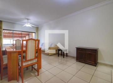 Casa · 150m² · 4 Quartos · 2 Vagas · Casa à Venda - Ipiranga, 4 Quartos, 150 m2