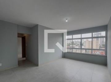 Apartamento · 84m² · 2 Quartos · Apartamento à Venda - Ipiranga, 2 Quartos,  84 m2