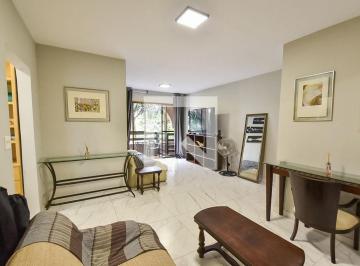 Apartamento · 98m² · 3 Quartos · 2 Vagas · Apartamento à Venda - Ipiranga, 3 Quartos, 98 m2