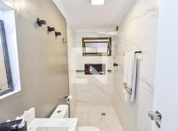 Apartamento Venda de 3 quartos · Apartamento à Venda - Ipiranga, 3 Quartos,  98 m2
