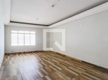 Casa · 125m² · 3 Quartos · 2 Vagas · Casa à Venda - Brooklin, 3 Quartos,  125 m2