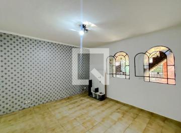 Casa · 300m² · 5 Quartos · 3 Vagas · Casa à Venda - Ipiranga, 5 Quartos, 300 m2