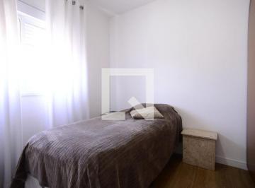 Apartamento Venda de 3 quartos · Apartamento à Venda - Ipiranga, 3 Quartos, 76 m2