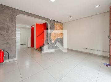 Casa · 80m² · 3 Quartos · Casa à Venda - Ipiranga, 3 Quartos, 80 m2