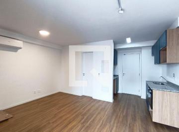 Apartamento · 36m² · 1 Quarto · Apartamento à Venda - Ipiranga, 1 Quarto, 36 m2