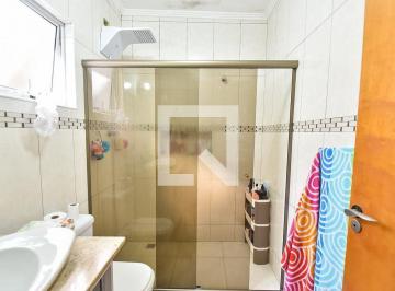 Casa · 280m² · 3 Quartos · 1 Vaga · Casa à Venda - Ipiranga, 3 Quartos, 280 m2