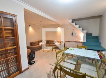 Casa · 280m² · 3 Quartos · 1 Vaga · Casa à Venda - Ipiranga, 3 Quartos,  280 m2