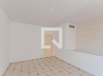 Casa · 400m² · 2 Quartos · 10 Vagas · Casa à Venda - Ipiranga, 2 Quartos, 400 m2