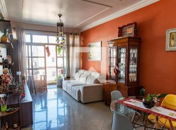 Apartamento · 87m² · 2 Quartos · Apartamento à Venda - Ipiranga, 2 Quartos, 87 m2