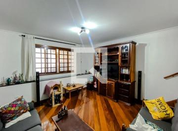 Casa · 148m² · 3 Quartos · 2 Vagas · Casa à Venda - Ipiranga, 3 Quartos, 148 m2